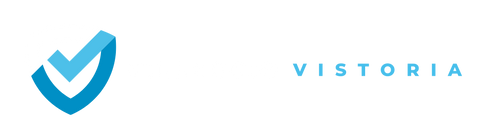 Villaggio Vistoria